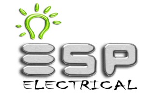 ESP Electrical
